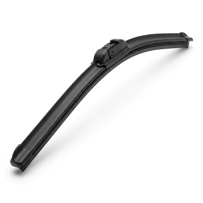 Пътник чистачка за Nissan Rogue Sport (2017 - 2022) - 1