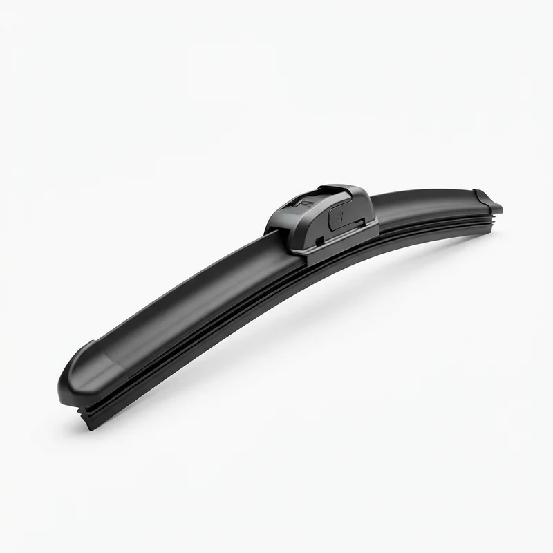 مساحة زجاج خلفية لسيارة Nissan Versa Note (2014 - 2019) - 1