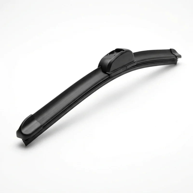 Passenger Side Wiper Blade for Nissan Z (2023 - 2024) - 1