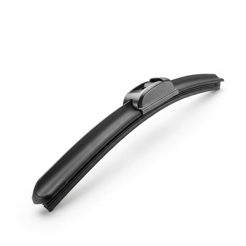 مساحة زجاج جانب السائق لسيارة Oldsmobile 442 (1970 - 1971) - 1