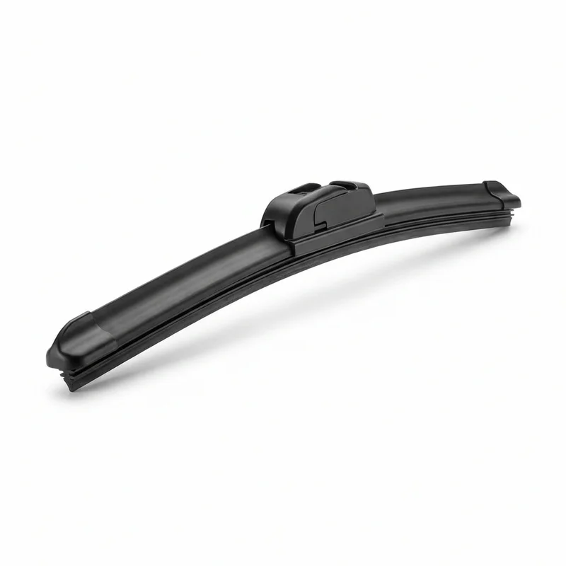 Heck Scheibenwischer für Oldsmobile Achieva (1992 - 1998) - 1