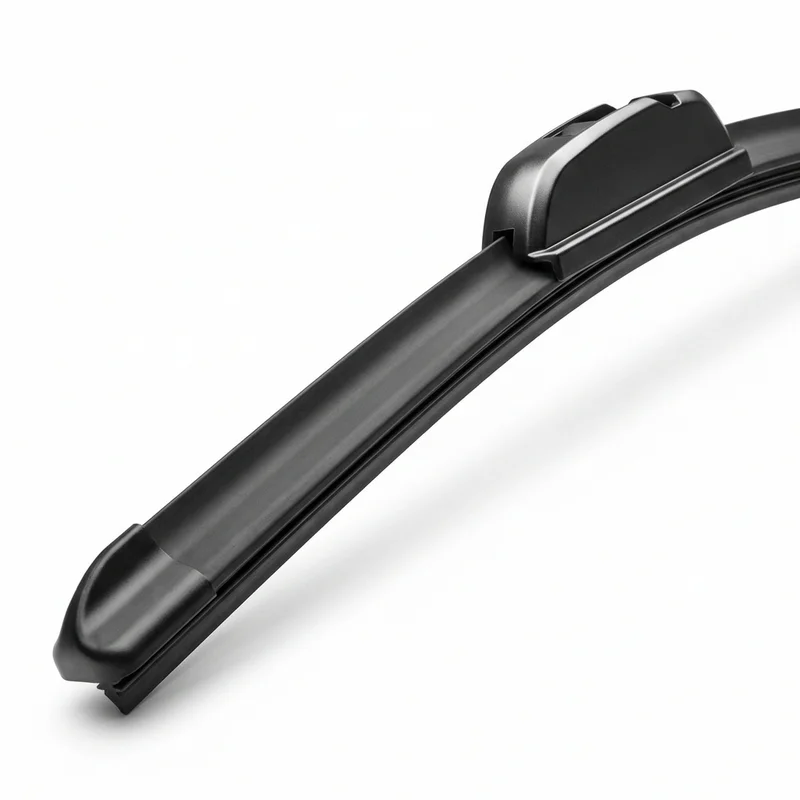 مساحة زجاج جانب السائق لسيارة Oldsmobile Aurora (1995 - 2003) - 1