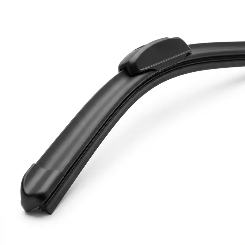 Пътник чистачка за Oldsmobile Cutlass Calais (1978 - 1991) - 1