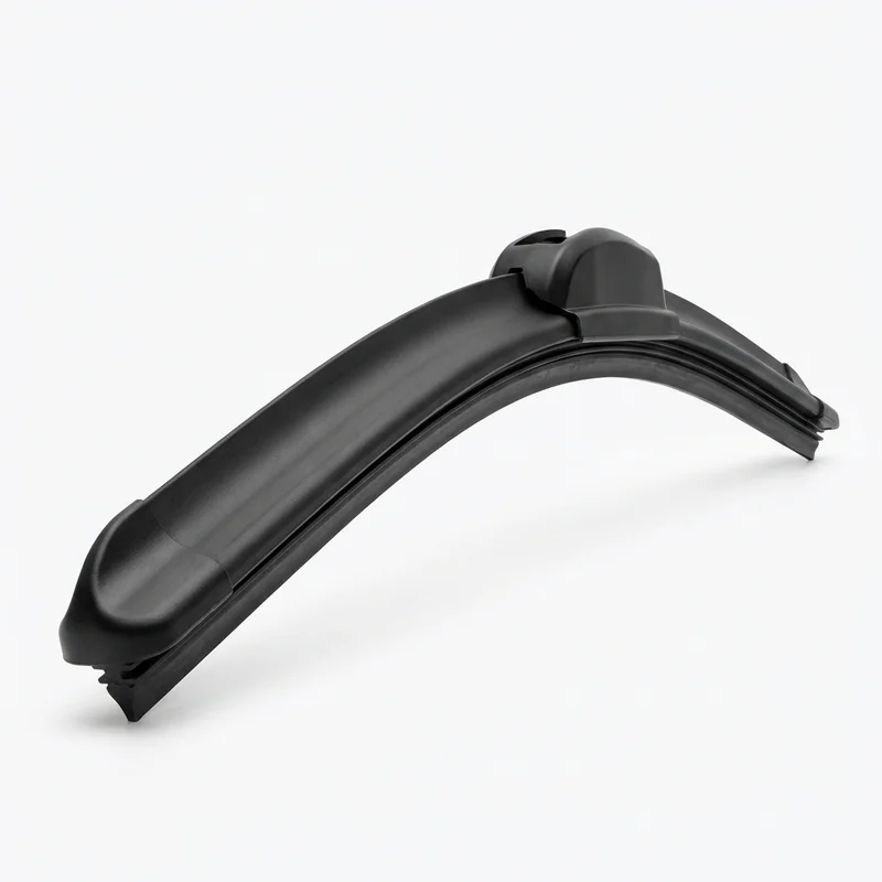 مساحة زجاج خلفية لسيارة Oldsmobile Cutlass Ciera (1982 - 1996) - 1