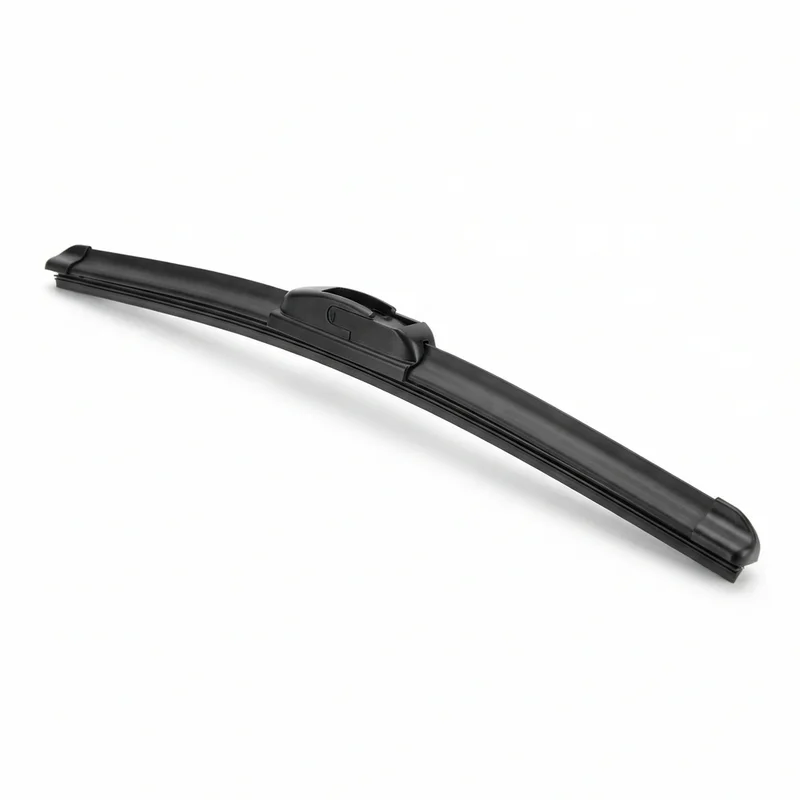 Rear Wiper Blade for Oldsmobile Cutlass (1970 - 1999) - 1