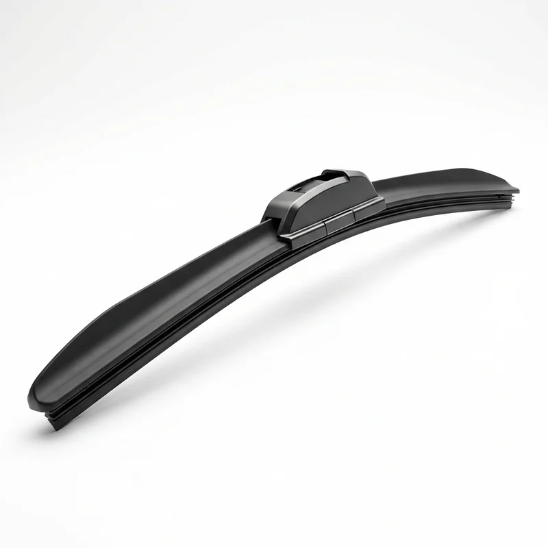 Пътник чистачка за Oldsmobile Delta 88 (1968 - 1991) - 1