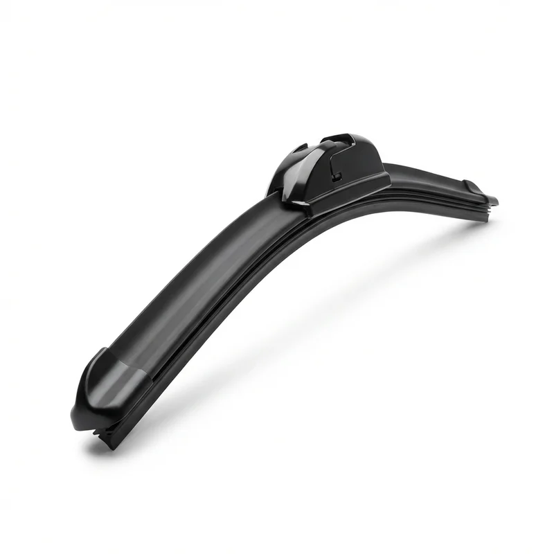 Задна чистачка за Oldsmobile Delta 88 (1968 - 1991) - 1