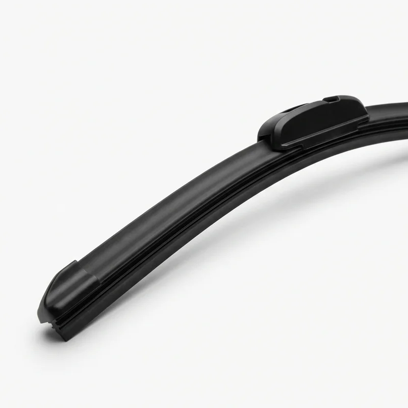 Шофьор чистачка за Oldsmobile Intrigue (1998 - 2002) - 1