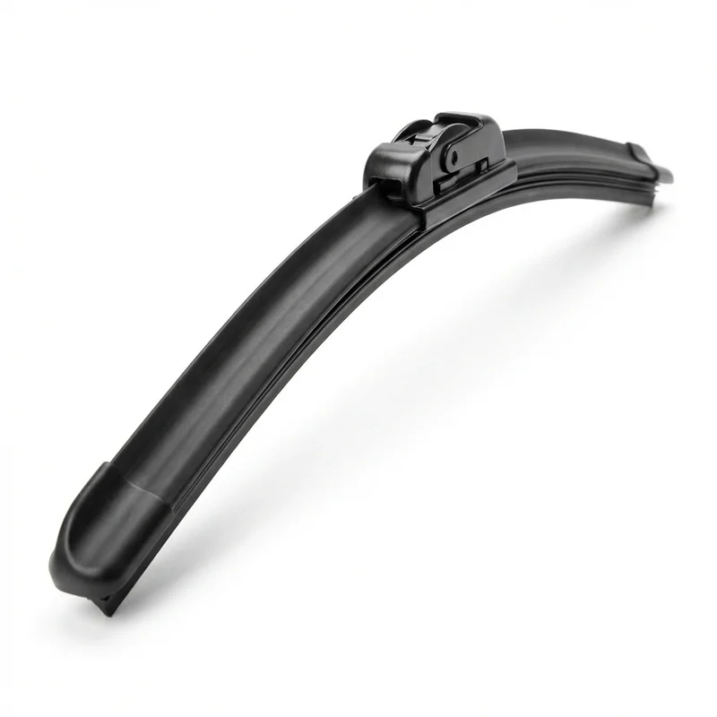 Пътник чистачка за Oldsmobile Intrigue (1998 - 2002) - 1