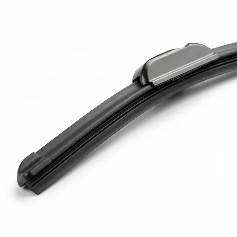 مساحة زجاج جانب الراكب لسيارة Oldsmobile LSS (1996 - 1999) - 1