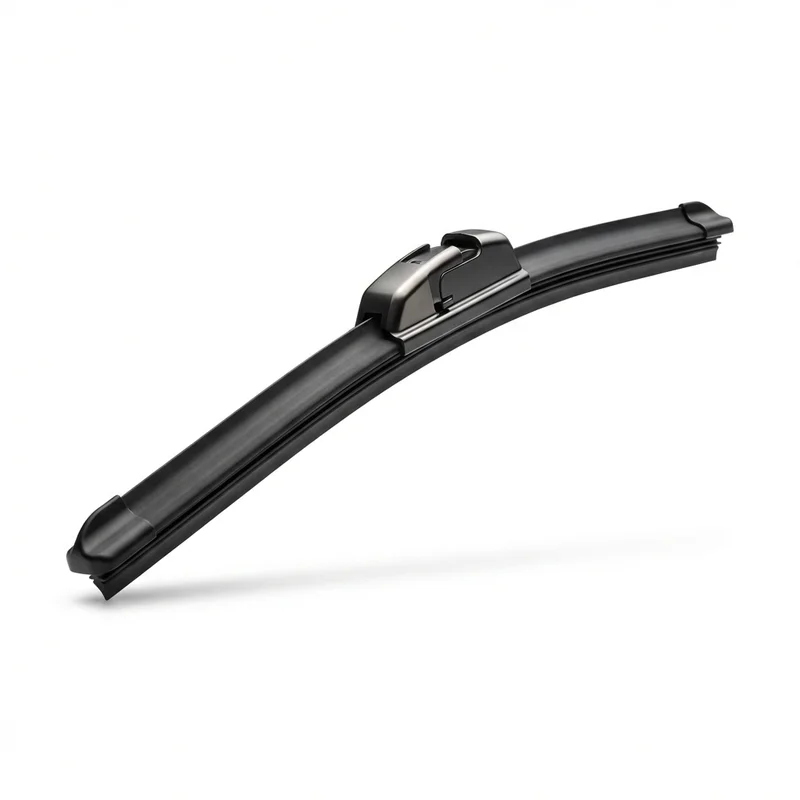 مساحة زجاج خلفية لسيارة Oldsmobile Regency (1997 - 1998) - 1