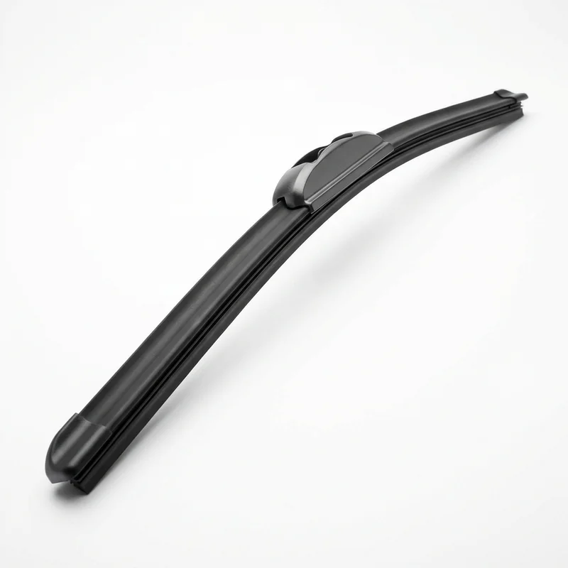 Driver Side Wiper Blade for Oldsmobile Starfire (1957 - 1980) - 1