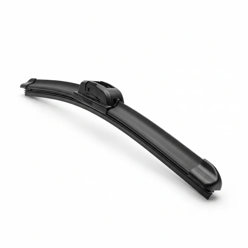 Пътник чистачка за Opel Opel (1969 - 1973) - 1