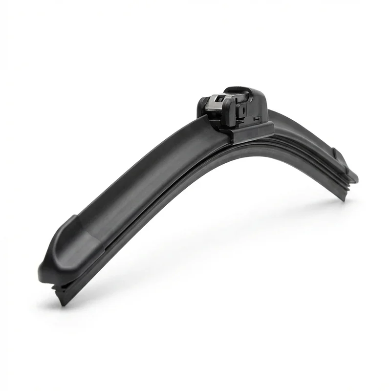 Шофьор чистачка за Panoz AIV Roadster (1999 - 2000) - 1