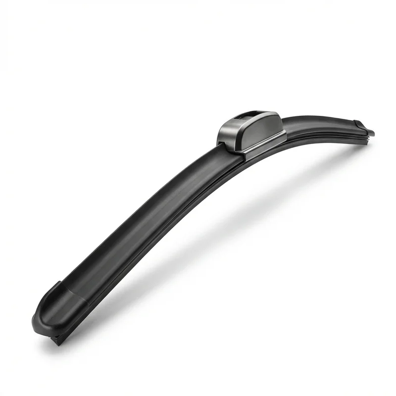 مساحة زجاج جانب الراكب لسيارة Peterbilt 349 (1987 - 1987) - 1