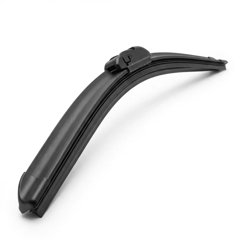 مساحة زجاج جانب الراكب لسيارة Peterbilt 367 (2008 - 2022) - 1