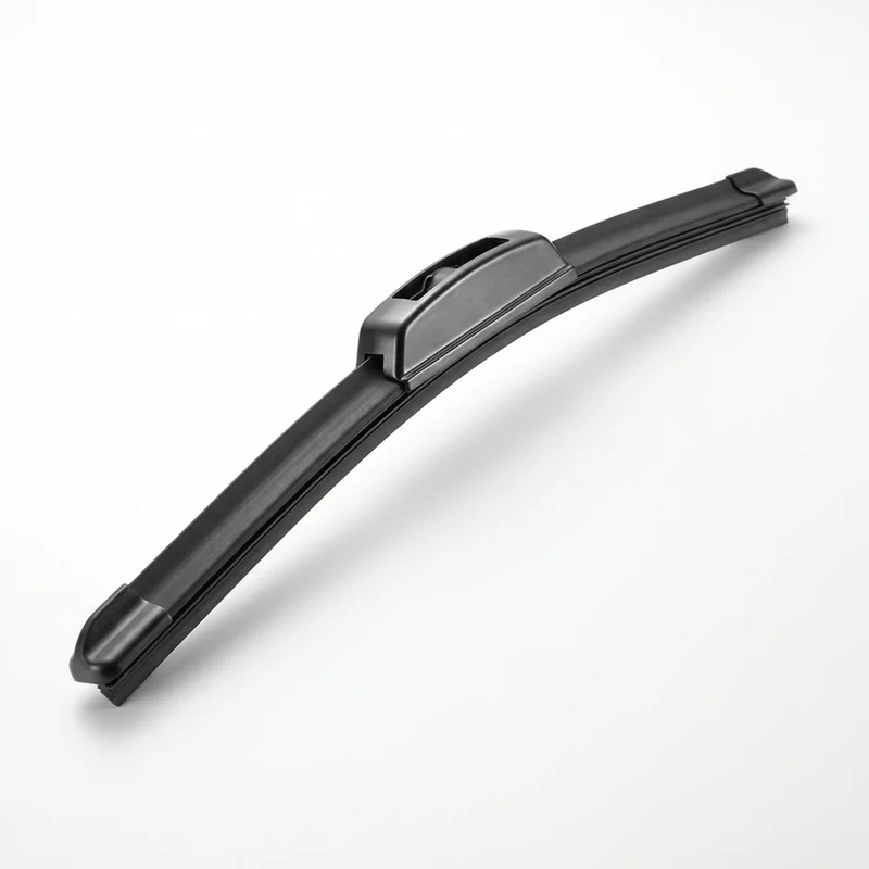 مساحة زجاج جانب الراكب لسيارة Peterbilt 372 (1989 - 1997) - 1