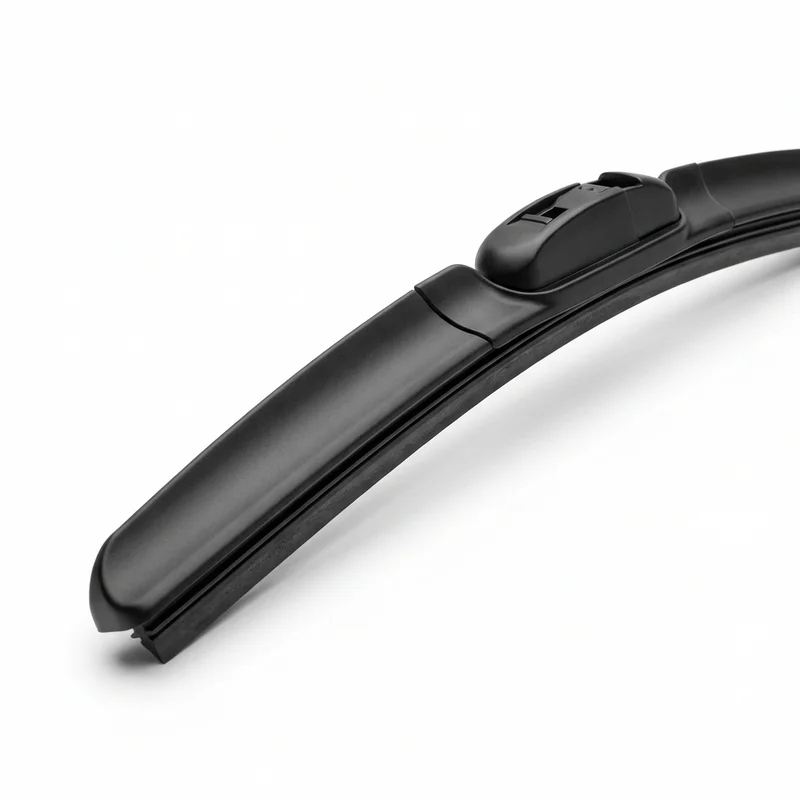 مساحة زجاج خلفية لسيارة Peterbilt 388 (2008 - 2015) - 1