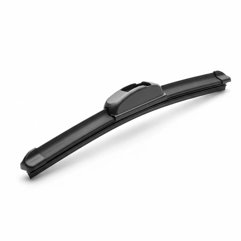 مساحة زجاج خلفية لسيارة Peterbilt 587 (2011 - 2018) - 1