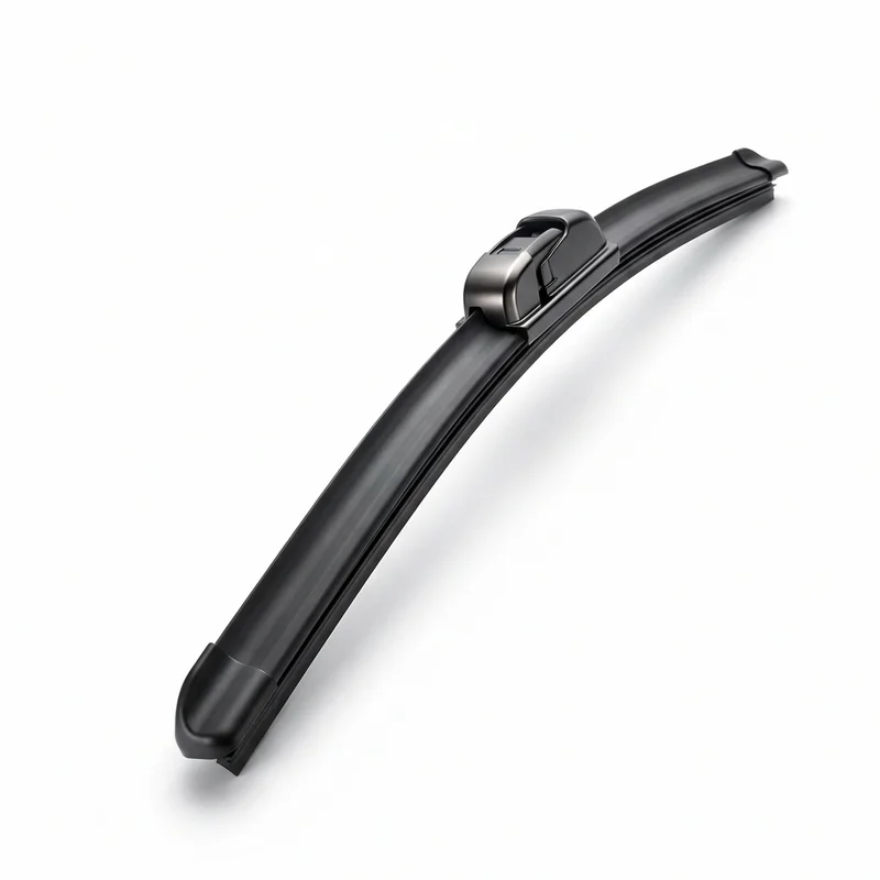 مساحة زجاج جانب الراكب لسيارة Peugeot 306 (1997 - 2002) - 1