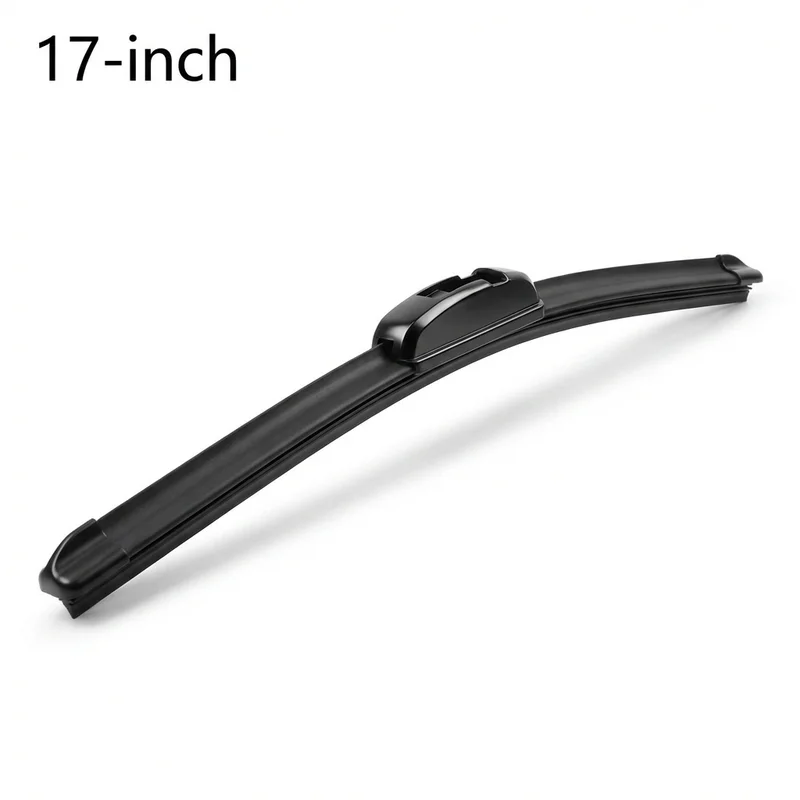 مساحة زجاج جانب الراكب لسيارة Peugeot 406 (2000 - 2005) - 1