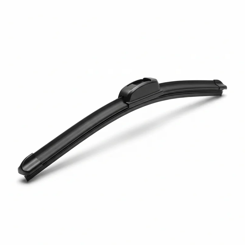 مساحة زجاج جانب السائق لسيارة Peugeot Expert (2008 - 2019) - 1