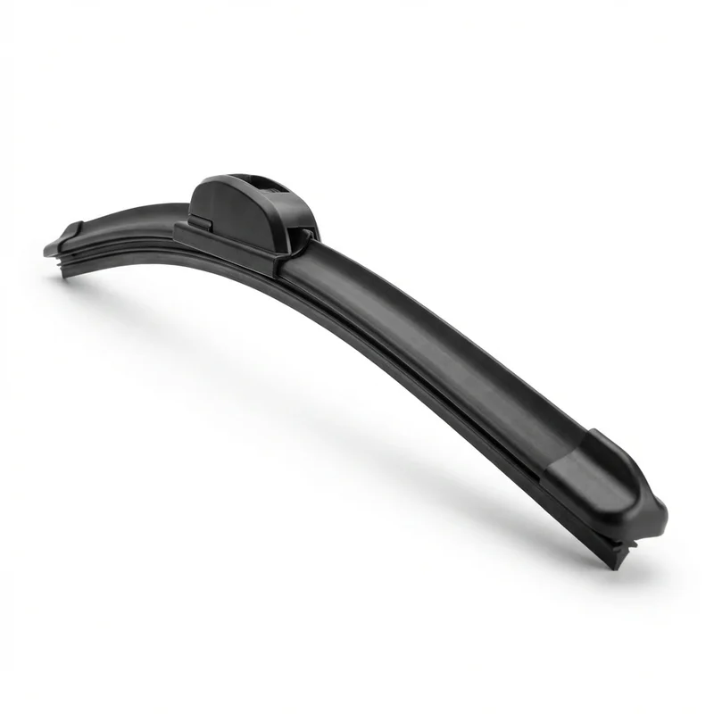 Пътник чистачка за Peugeot Rifter (2020 - 2022) - 1