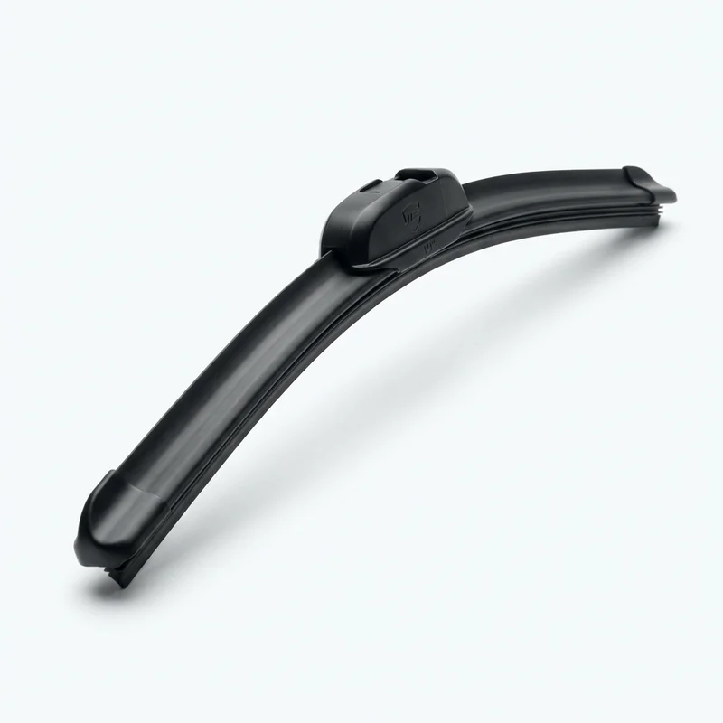 مساحة زجاج جانب الراكب لسيارة Phoenix Cruiser (2006 - 2012) - 1