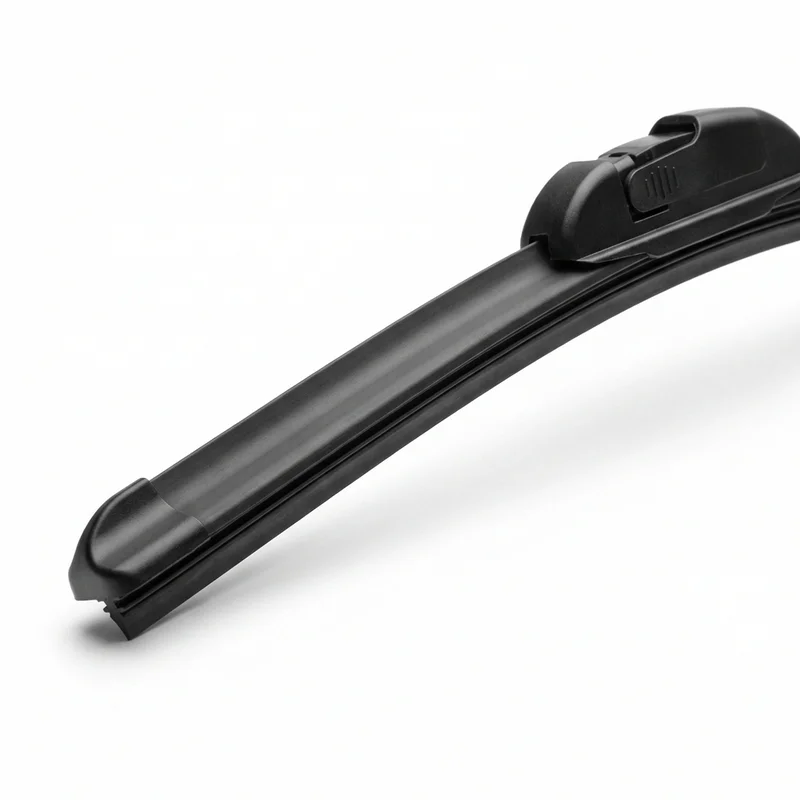 Задна чистачка за Pleasure-Way Rekon (2022 - 2022) - 1