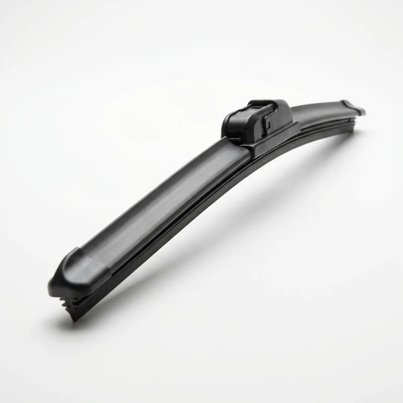 Fahrerseite Scheibenwischer für Plymouth Arrow (1976 - 1980) - 1