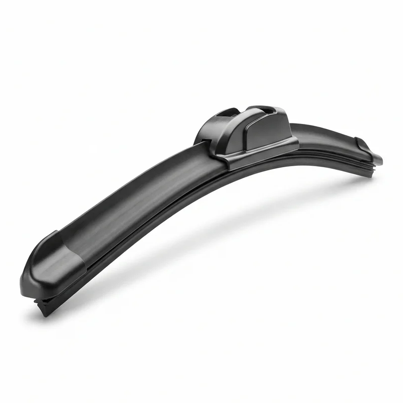 مساحة زجاج خلفية لسيارة Plymouth Cricket (1971 - 1973) - 1