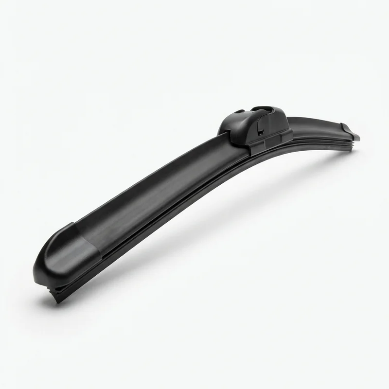 Шофьор чистачка за Plymouth Fury I (1968 - 1974) - 1