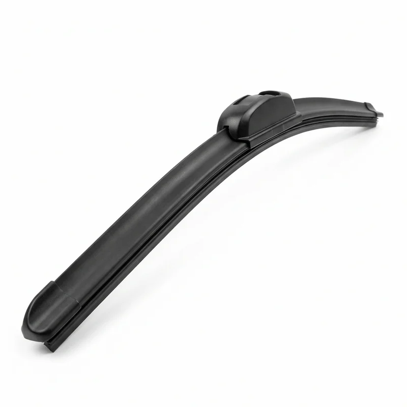 Шофьор чистачка за Plymouth Fury II (1965 - 1974) - 1