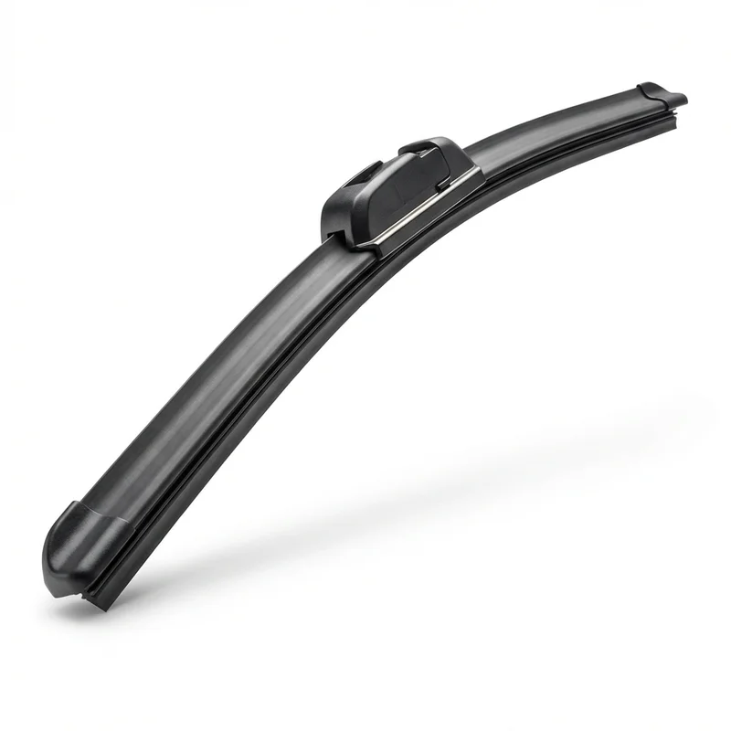 Heck Scheibenwischer für Plymouth Horizon (1978 - 1990) - 1