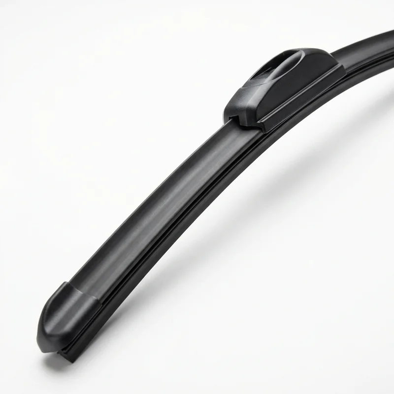 Fahrerseite Scheibenwischer für Plymouth PB150 (1981 - 1983) - 1