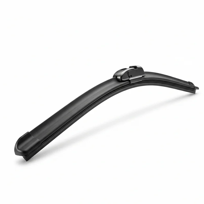 Пътник чистачка за Plymouth PB200 Van (1974 - 1974) - 1