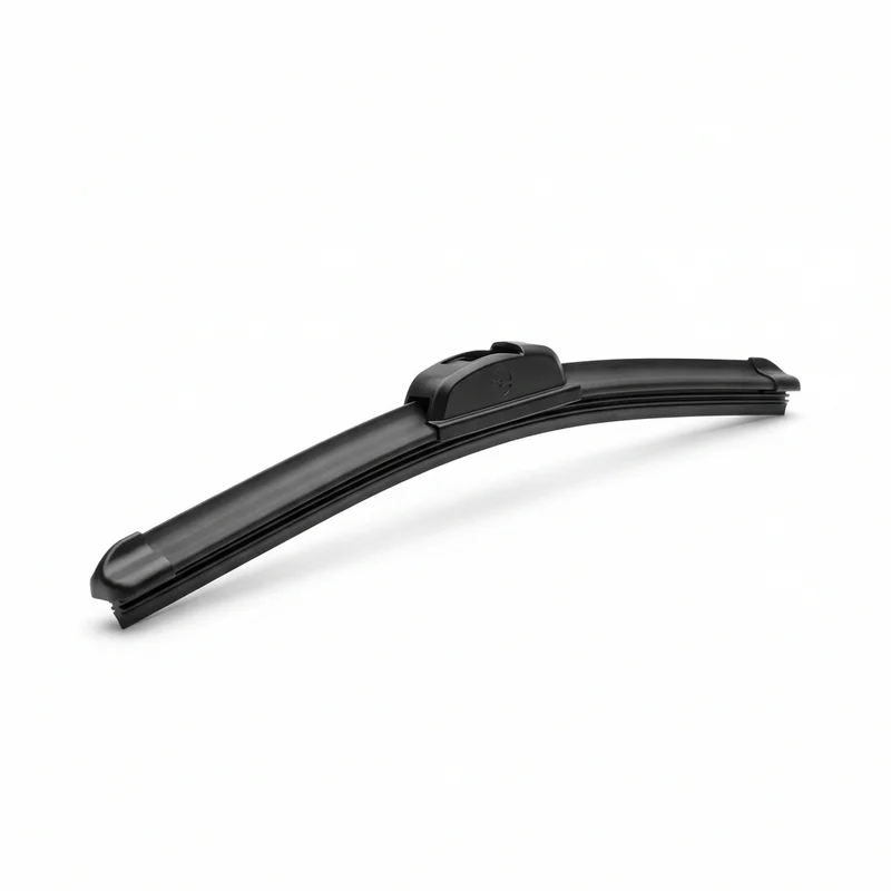 Задна чистачка за Plymouth PB200 Van (1974 - 1974) - 1