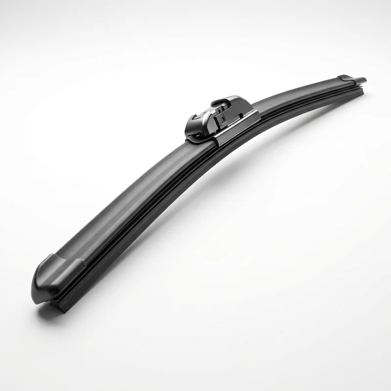 Пътник чистачка за Plymouth Reliant (1981 - 1989) - 1