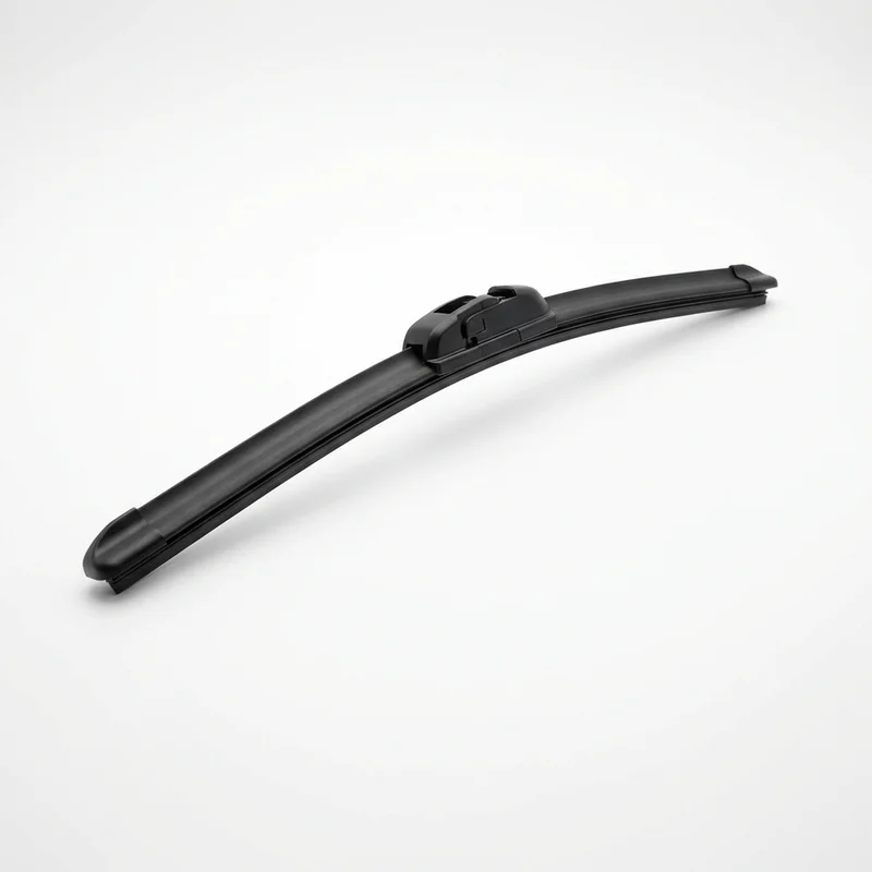 Пътник чистачка за Plymouth Valiant (1962 - 1976) - 1