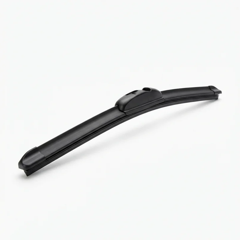 Driver Side Wiper Blade for Polestar Polestar 2 (2021 - 2025) - 1