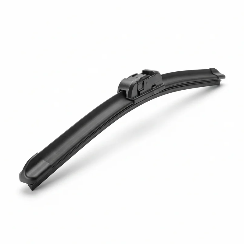 Rear Wiper Blade for Polestar Polestar 2 (2021 - 2025) - 1