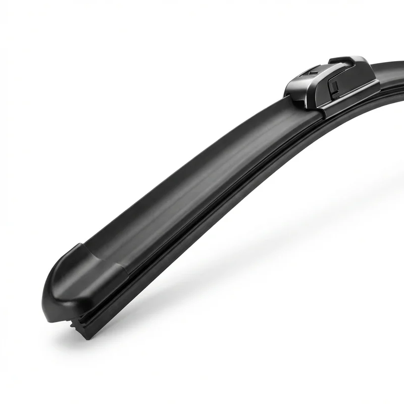 Пътник чистачка за Pontiac Acadian (1976 - 1987) - 1