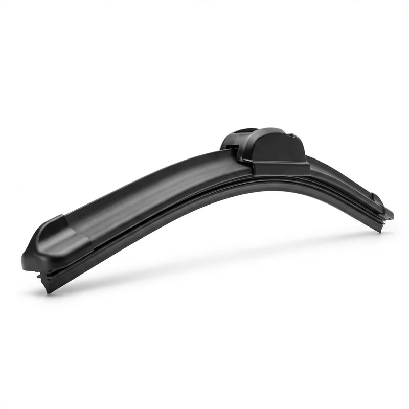 Задна чистачка за Pontiac Acadian (1976 - 1987) - 1