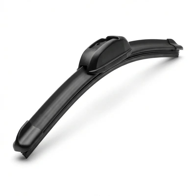 Пътник чистачка за Pontiac Astre (1975 - 1977) - 1