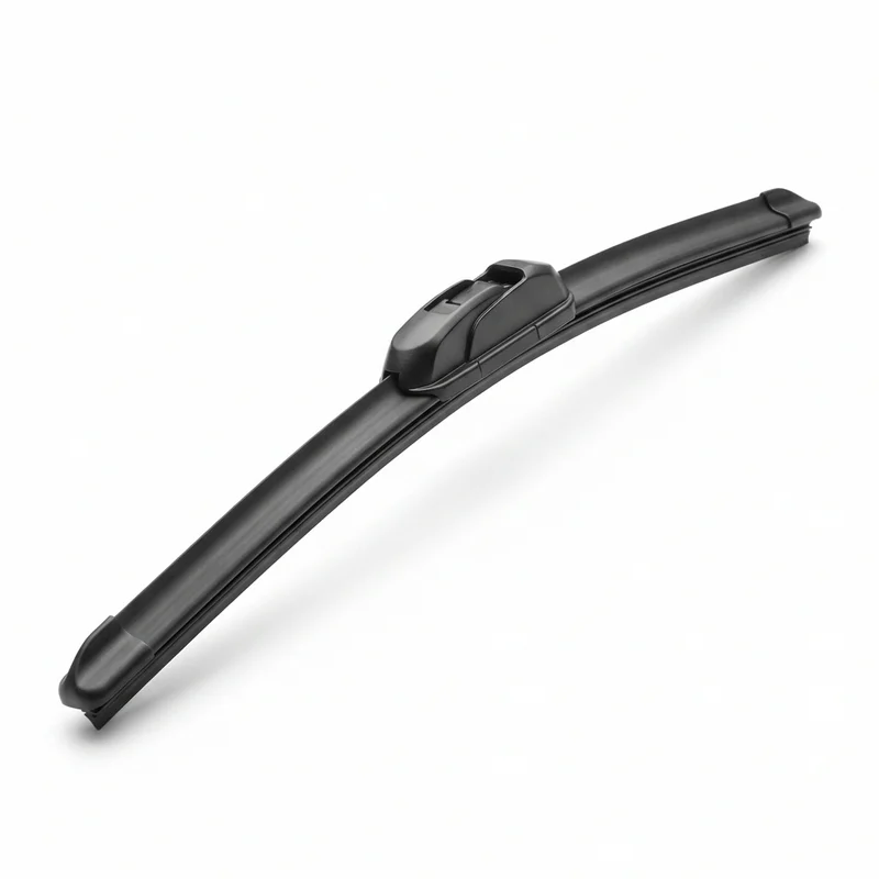 Задна чистачка за Pontiac Fiero (1984 - 1988) - 1