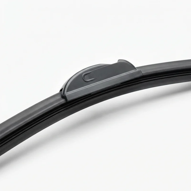 Шофьор чистачка за Pontiac G4 (2005 - 2006) - 1