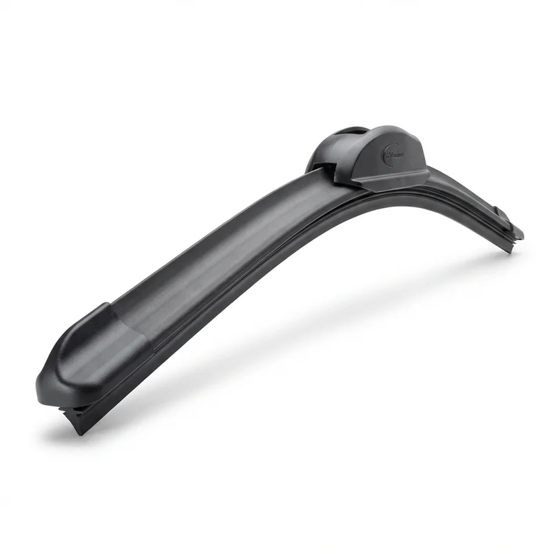 Пътник чистачка за Pontiac G4 (2005 - 2006) - 1