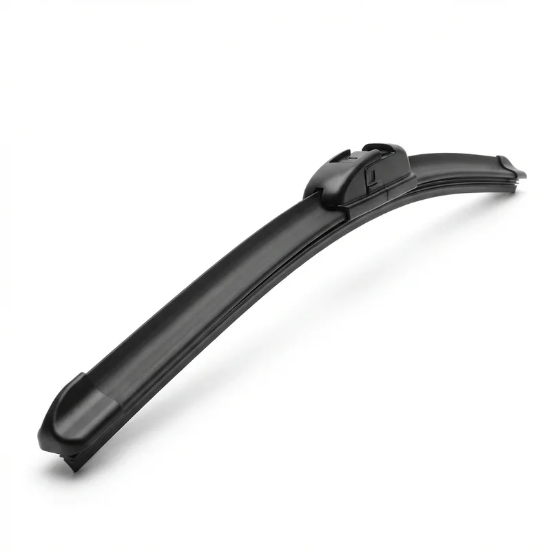 Шофьор чистачка за Pontiac G6 (2005 - 2010) - 1