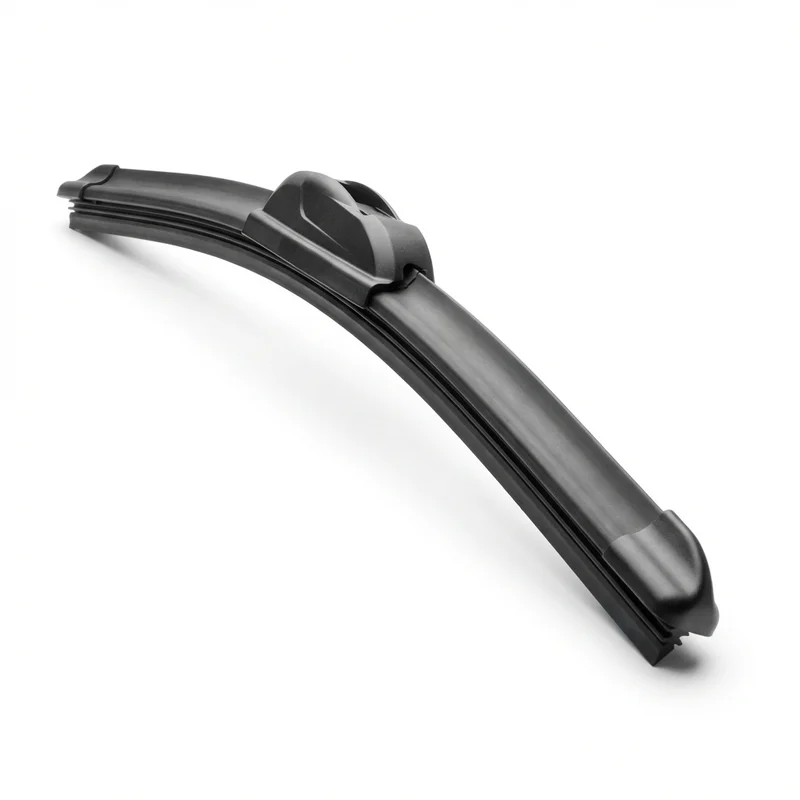 Пътник чистачка за Pontiac G6 (2005 - 2010) - 1