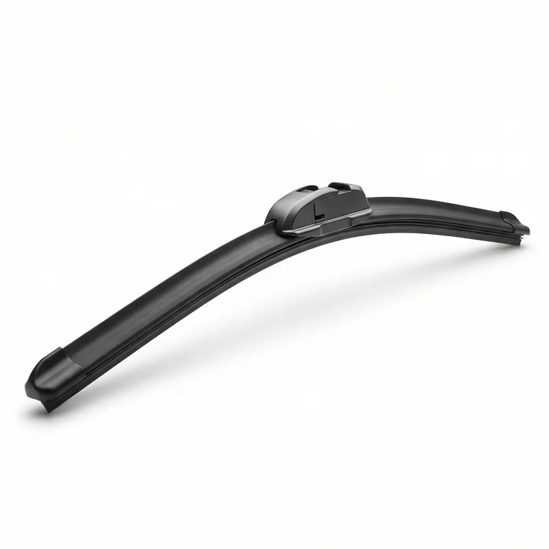 Шофьор чистачка за Pontiac G8 (2008 - 2009) - 1